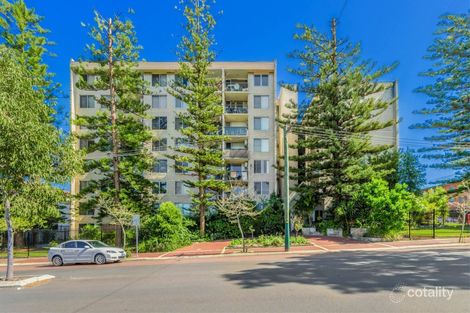 28/133 Lincoln St, Perth, WA 6000