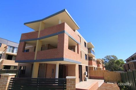 Property photo of 17 William Street Ermington NSW 2115