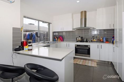 Property photo of 6 Flora Lane Carrum Downs VIC 3201