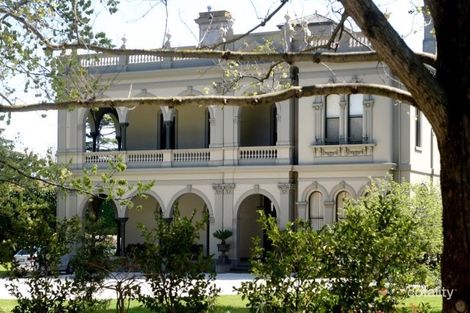 Property photo of 65 Clendon Road Toorak VIC 3142