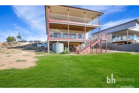 Property photo of 22 Marina Way Mannum SA 5238