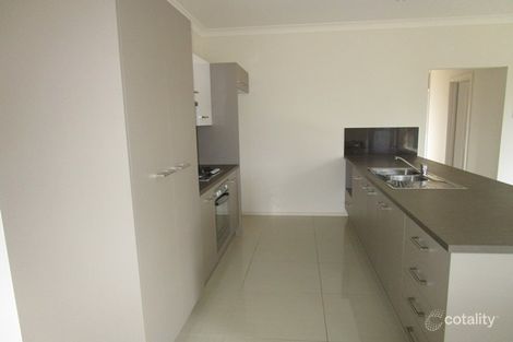 Property photo of 2/5 Friar Court Salisbury East SA 5109