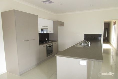 Property photo of 2/5 Friar Court Salisbury East SA 5109
