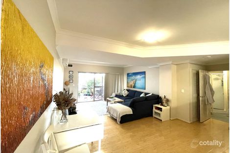 3/3 Forward St, East Victoria Park, WA 6101