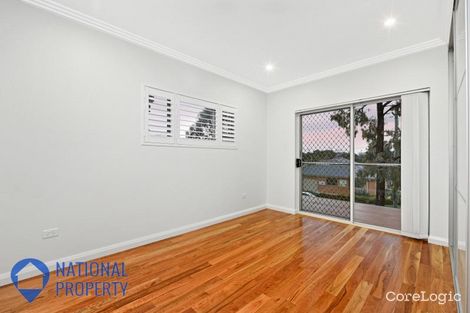 Property photo of 1 Dellwood Street South Granville NSW 2142