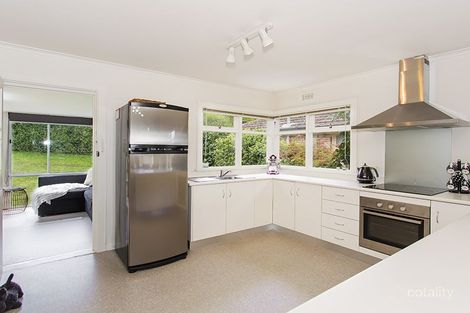 Property photo of 30 Walden Street Newstead TAS 7250