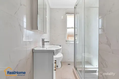 Property photo of 48 Parkes Crescent Blackett NSW 2770