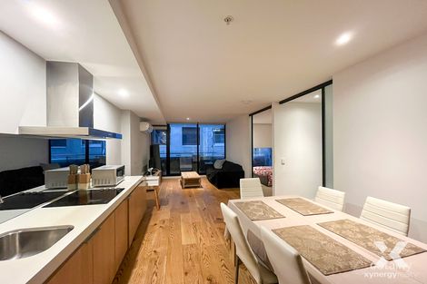 Property photo of 204/11 Rose Lane Melbourne VIC 3000
