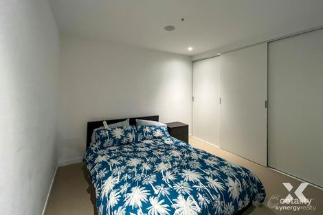 Property photo of 204/11 Rose Lane Melbourne VIC 3000