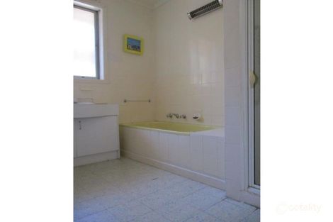 Property photo of 142 Coburns Road Melton VIC 3337