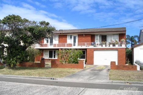 17 Macleay St, South Coogee, NSW 2034