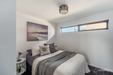 Property photo of 12-14 Skyline Drive East Devonport TAS 7310