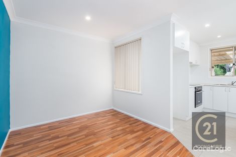 Property photo of 31B Reynolds Street Old Toongabbie NSW 2146