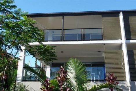 2/14 Frederick St, Alderley, QLD 4051