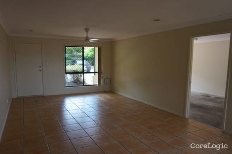 Property photo of 4/200 Kameruka Street Calamvale QLD 4116
