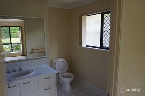 Property photo of 4/200 Kameruka Street Calamvale QLD 4116