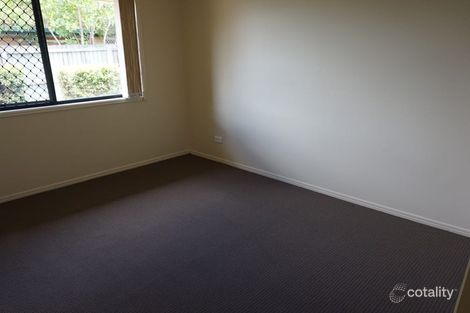 Property photo of 4/200 Kameruka Street Calamvale QLD 4116