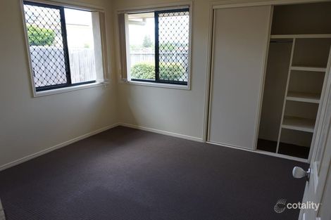 Property photo of 4/200 Kameruka Street Calamvale QLD 4116