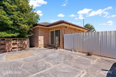 Property photo of 27 Gameau Road Paradise SA 5075
