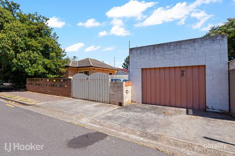 Property photo of 27 Gameau Road Paradise SA 5075