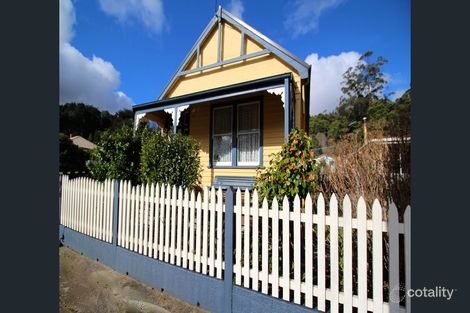 Property photo of 45 McNamara Street Queenstown TAS 7467