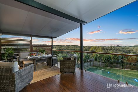 Property photo of 3 Cummings Crescent Cumbalum NSW 2478