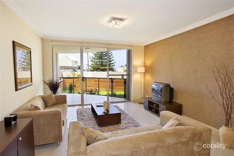 2/1191-1195 Pittwater Rd, Collaroy, NSW 2097