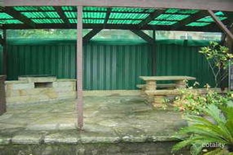 Property photo of 5 Ervine Street Winston Hills NSW 2153