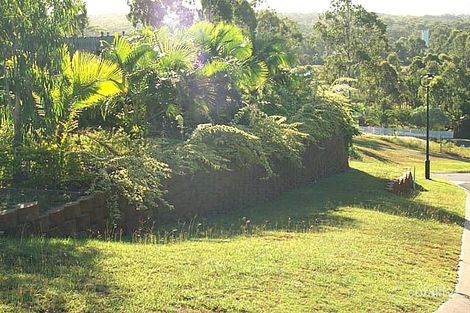 Lot 64 Regina Cl, Hidden Valley, QLD 4703