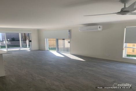 21 Fairview St, Victoria Point, QLD 4165