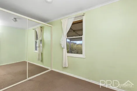Property photo of 51 Bartlett Street Batlow NSW 2730