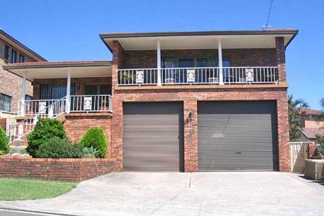 17 Clive Ave, Warrawong, NSW 2502