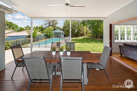 Property photo of 69 Peary Street Northgate QLD 4013