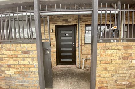 18b Aviation Rd, Laverton, VIC 3028