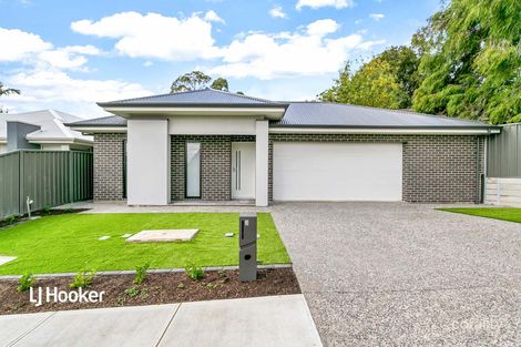Property photo of 3 Glen Crescent Vista SA 5091