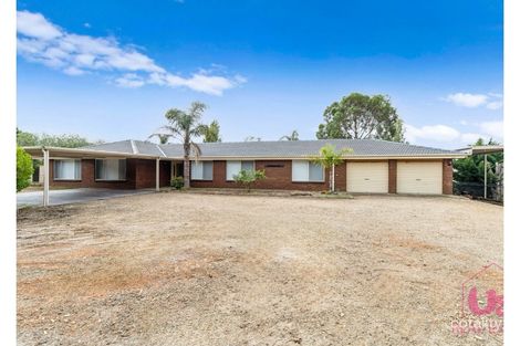 53-55 Worthing Rd, Devon Meadows, VIC 3977