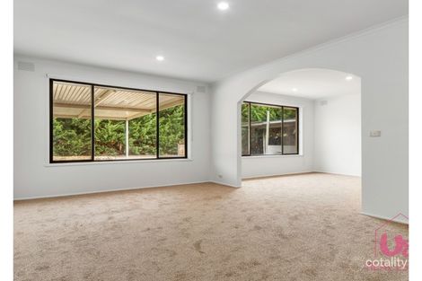 Property photo of 53-55 Worthing Road Devon Meadows VIC 3977