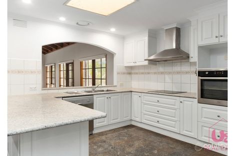 Property photo of 53-55 Worthing Road Devon Meadows VIC 3977