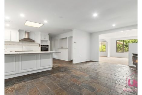 Property photo of 53-55 Worthing Road Devon Meadows VIC 3977