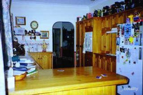 Property photo of 1-3 Lakefield Court Chambers Flat QLD 4133