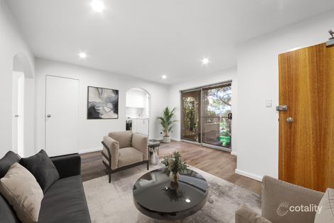 Property photo of 2/40 The Crescent Dee Why NSW 2099