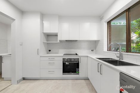 Property photo of 2/40 The Crescent Dee Why NSW 2099