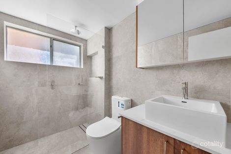 Property photo of 2/40 The Crescent Dee Why NSW 2099