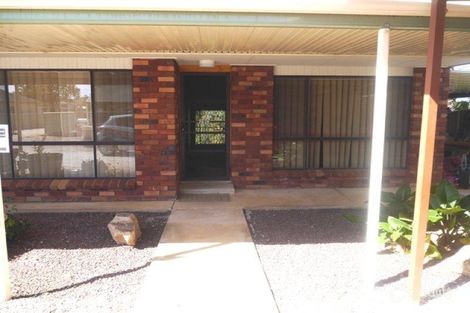 29b Mullins Rd, Killara, VIC 3691