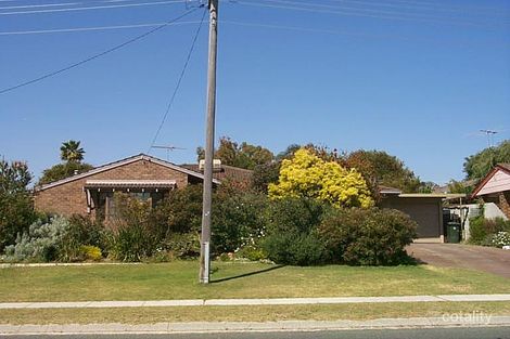 180 Scenic Dr, Wanneroo, WA 6065