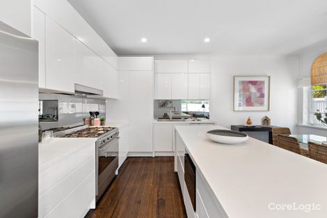 Property photo of 102 Willis Street Hampton VIC 3188