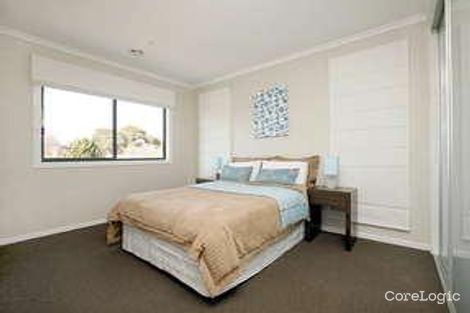 Property photo of 19 Broughton Place Queanbeyan NSW 2620