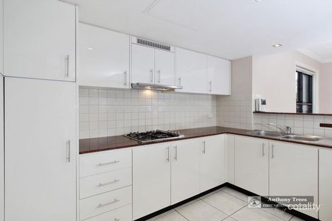 Property photo of 90/141 Bowden Street Meadowbank NSW 2114
