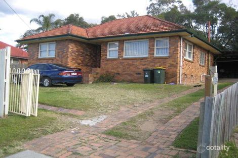 Property photo of 27 Clipper Street Inala QLD 4077