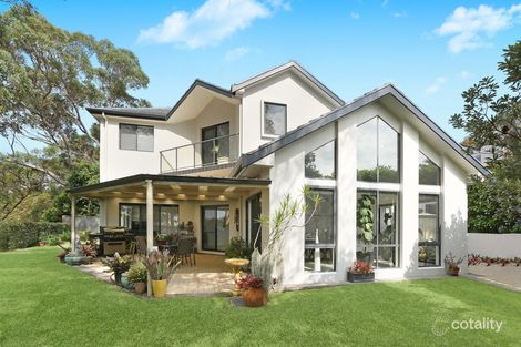 15/52 Menai Rd, Bangor, NSW 2234
